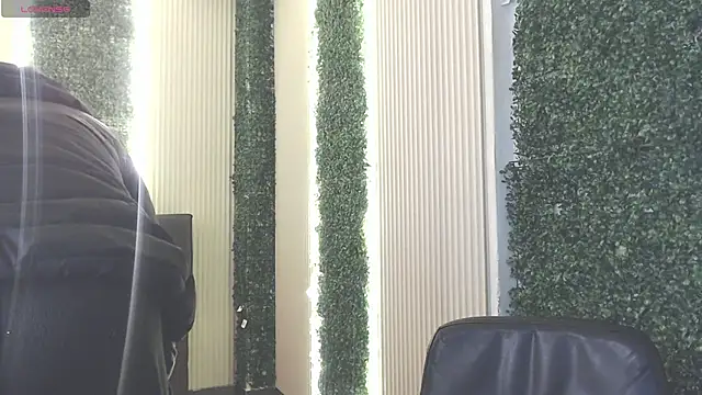 jennifer_0717: απευθείας συνομιλία ΧΧΧ