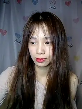 -Bada- – Live XXX-chat