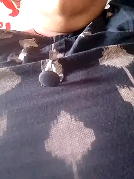 bigassnirali0049 Live XXX-Chat