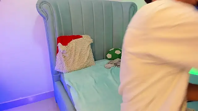 Show Webcam de bad_boy_cum_