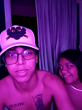 TuPapi_21 Live XXX-Chat