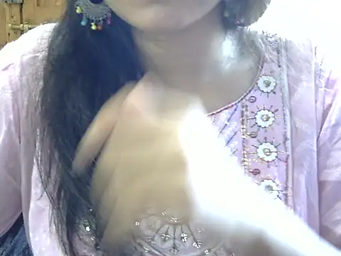 Chat XXX ao vivo de Neha_Sharma2