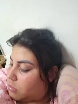 HotCubaLinda live XXX chat