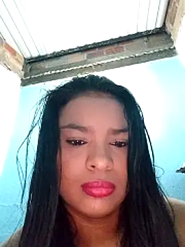 Chat XXX ao vivo de Alin_Phone