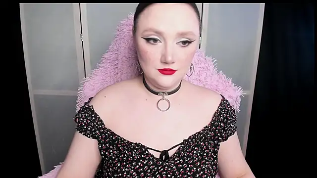 YourDyingBride – Live XXX-chat