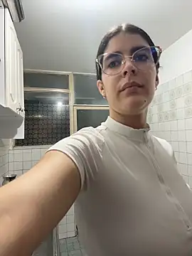 _Niah_ élő XXX-chatje