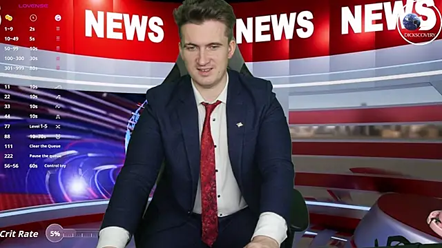 hornystripman97's Live XXX Chat