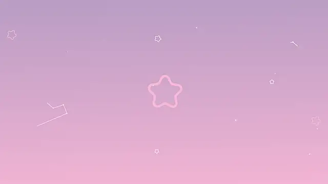 Chat XXX ao vivo de evamila