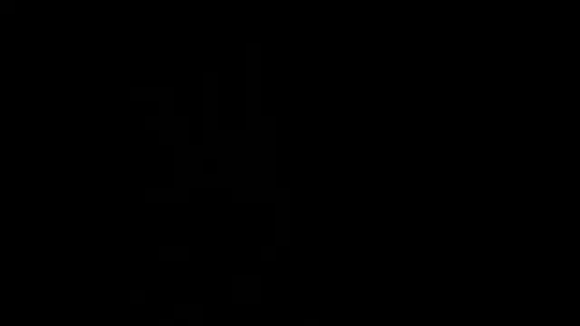 cellestehot's Live XXX Chat