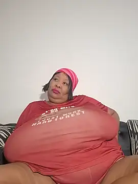 nancy111's Live XXX Chat