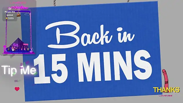 HelenSpellman: απευθείας συνομιλία ΧΧΧ