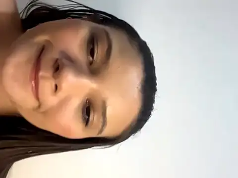 KristelMarietta – Naživo XXX chat