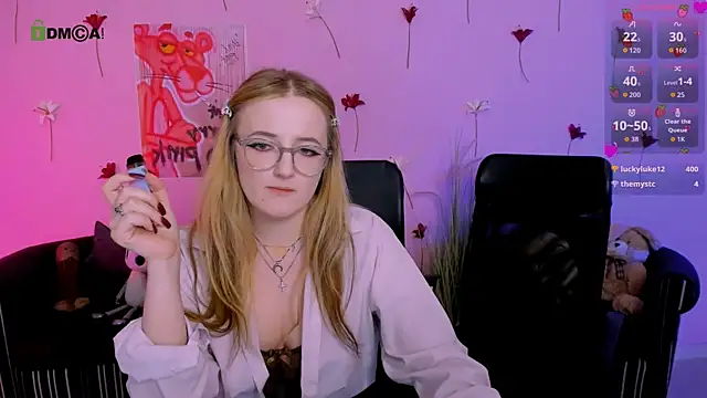 liana_kisses – Naživo XXX chat