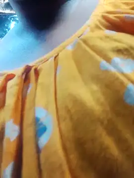 Night-Queen5 Live XXX-chat