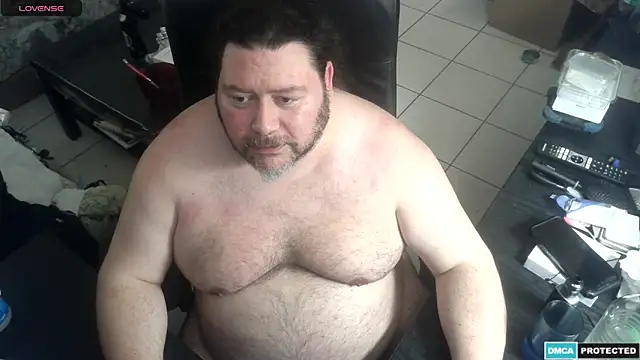 MysticDevil Adlı Modelin Canlı XXX Sohbeti