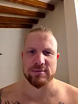 kylie_blck: онлайн-секс-чат