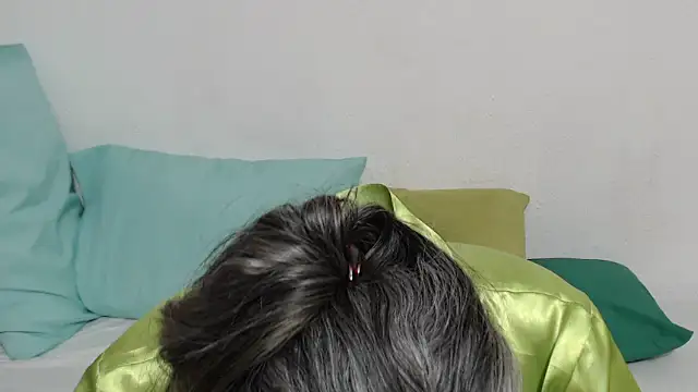 candy_mature_'s Live XXX Chat