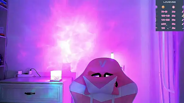 eskatmi: απευθείας συνομιλία ΧΧΧ