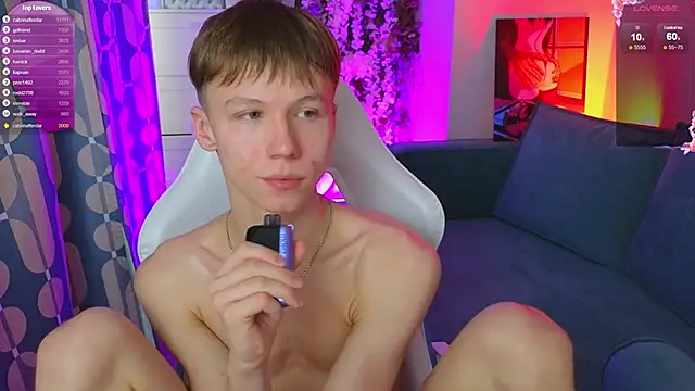 cuMte_boy Live XXX-chat