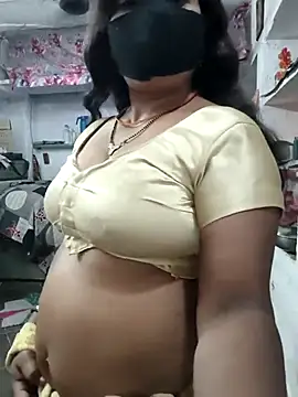 Hot_sexy_Monika's Live XXX Chat