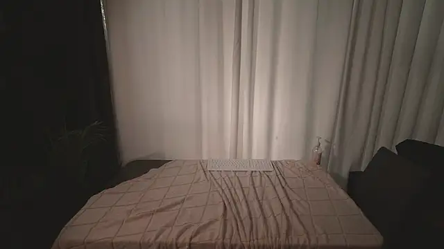 Show de webcam de Britney_Swisss