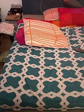 Вебкам-шоу Jaropol