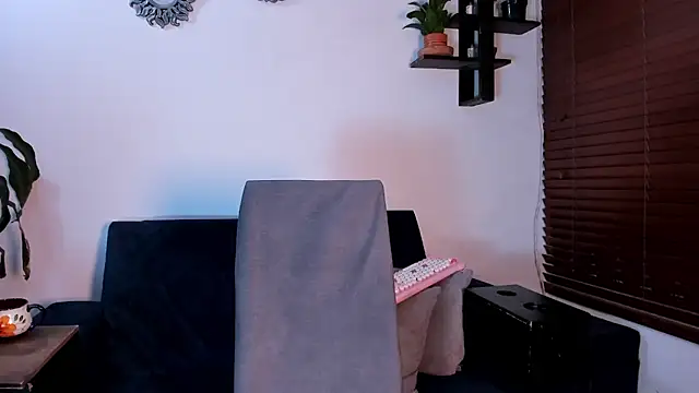 im_amber: онлайн-секс-чат