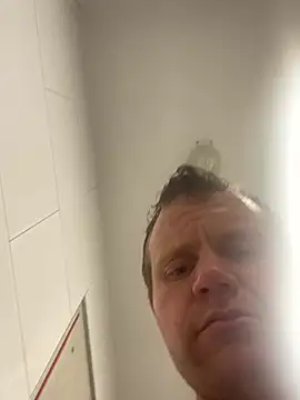 Chat XXX en directo de IDGAF-INDB