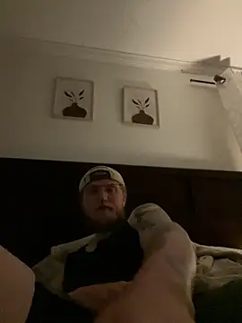 tcadle1824's Live XXX Chat