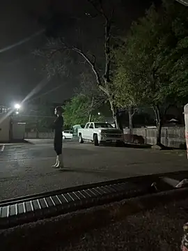 Texxaspearl Chat XXX live