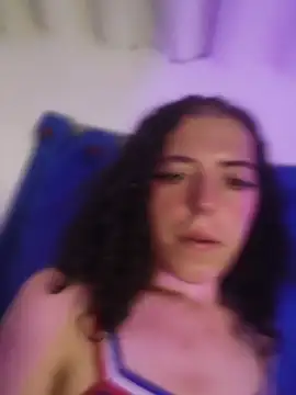 vanesa_gomez: онлайн-секс-чат