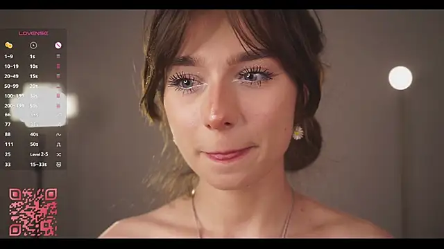 Lanenger 라이브 XXX 채팅