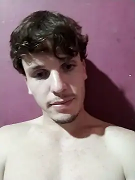 Chat XXX ao vivo de MpKev