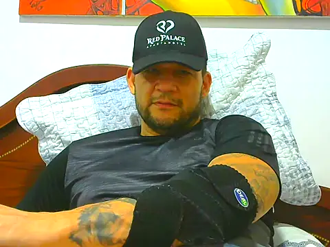 altenori Live XXX-Chat