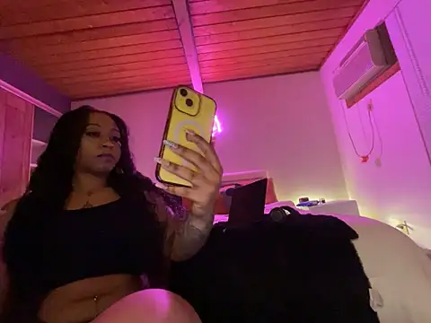 odbodu: онлайн-секс-чат