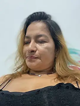 Sembang XXX Secara Langsung Jlo_69