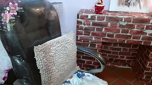 عرض كام sila_bolum