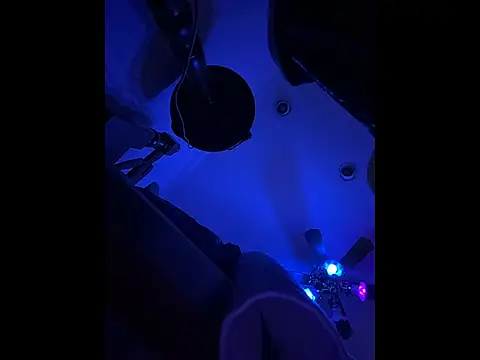 KY_Sir35のライブXXXチャット