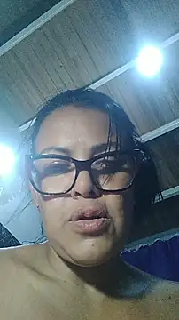 Chat XXX Live Xoticxenax