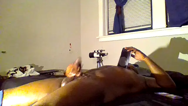 JezOne555: απευθείας συνομιλία ΧΧΧ