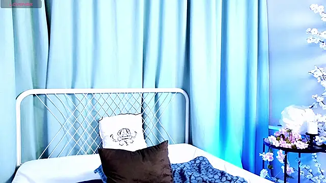 Sembang XXX Secara Langsung Kiara_Dream