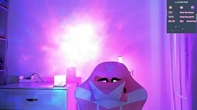 دردشة eskatmi الجنسية المباشرة