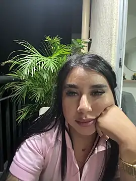 دردشة Sophie_Dreamss الجنسية المباشرة