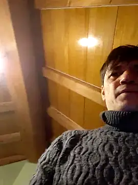 Show de eu377@xh na webcam