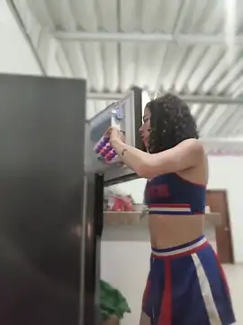 دردشة vanesa_gomez الجنسية المباشرة