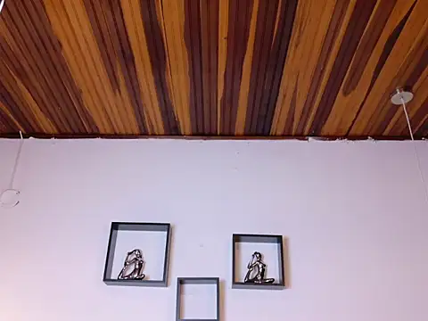 Sembang XXX Secara Langsung Daikihot