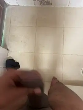 Horny__daddy0 Live XXX Chat