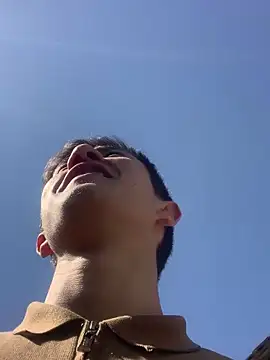 baron5008のライブXXXチャット