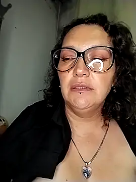 _Saraqueen Live XXX-Chat