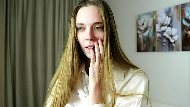 دردشة HermaFrain الجنسية المباشرة